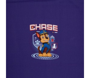 Jersey - Panel Stenzo PawPatrol 4